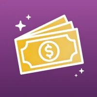 Golden Surveys - Pénzkeresés