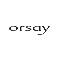 Orsay