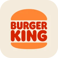 BURGER KING® Magyarország