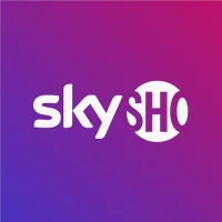SkyShowtime: Filmek, sorozatok