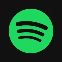 Spotify — Zene és podcastok