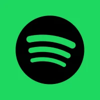 Spotify – Zenék és podcastok