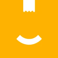 Ubuy: Nemzetközi vásárlás