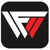 WFit Egészséges, Diétás Ételek