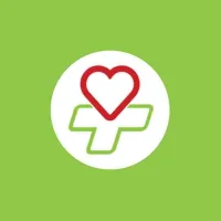 Egészségház Dunaújváros