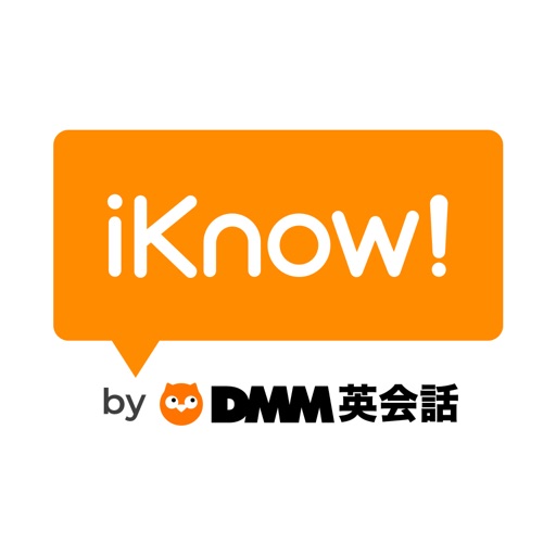 iKnow! - Intelligens nyelvtanulás