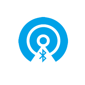 Messenger (Bluetooth) – Offline csevegés Windows eszközökön