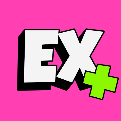 Party Lab: Exposed Game