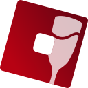 Vinegar – Roblox Studio futtatása Linuxon egyszerűen
