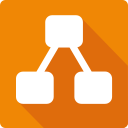 draw.io diagramtervező