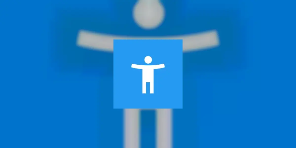 Kisegítő csomag Androidhoz