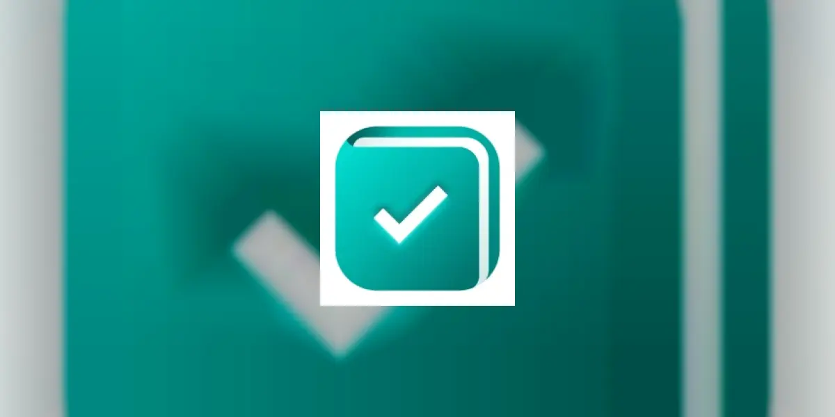 My Tasks: Planner & To-Do List