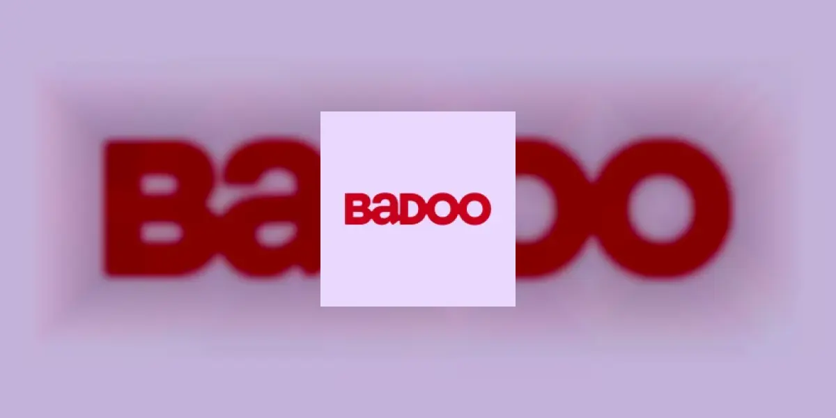 Badoo: Csevegés és randizás